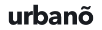 urbano Urbano
